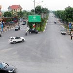 hút bể phốt tại hưng yên