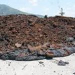 Xử lý kim loại nặng trong đất