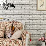 Màu sắc và hoa văn trang trí của bộ sofa quyết định cá tính và không gian căn phòng