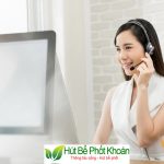 Hút Hầm Cầu tại Gia Lai Uy Tín