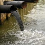 Nước thải công nghiệp