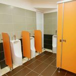 Tầm quan trọng của nhà vệ sinh