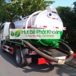 Công ty có hồ sơ pháp lý đầy đủ