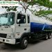 Công ty hút bể phốt Điện Biên