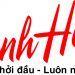  Giới thiệu về dịch vụ taxi tải Thành Hưng Hà Nội