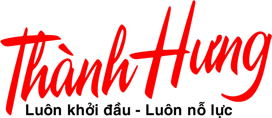  Giới thiệu về dịch vụ taxi tải Thành Hưng Hà Nội
