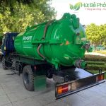 Xử lý chuyên nghiệp, uy tín và hiệu quả tốt nhất đáp ứng tốt mọi nhu cầu của khách hàng.