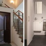 Lý do nên xây theo kích thước nhà vệ sinh tiêu chuẩn