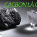 Cacbon là gì?
