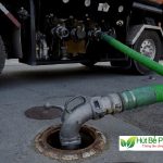 Những lý do cho cư dân tại làng Vạn Phúc nên gọi ngay cho Hút bể Phốt Khoán