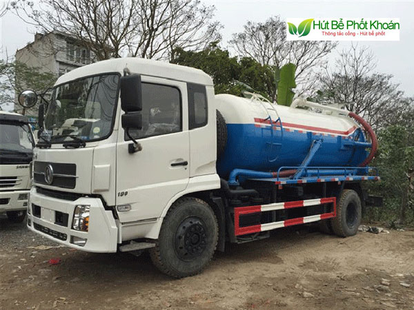 Giới thiệu Hút Bể Phốt Khoán - Đơn vị uy tín, chất lượng và nhanh chóng dành cho quý khách hàng tại Đào Thục, Đông Anh Giới thiệu Hút Bể Phốt Khoán - Đơn vị uy tín, chất lượng và nhanh chóng dành cho quý khách hàng tại Đào Thục, Đông Anh