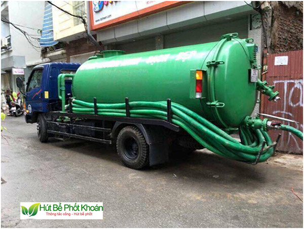 Tự hào là đơn vị hút bể phốt uy tín, giá rẻ xứng đáng với quý khách ở Quảng Phú Cầu và Ứng Hòa Tự hào là đơn vị hút bể phốt uy tín, giá rẻ xứng đáng với quý khách ở Quảng Phú Cầu và Ứng Hòa