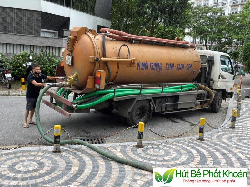 Giới thiệu đơn vị hút bể phốt tại làng Vòng giá rẻ, uy tín Giới thiệu đơn vị hút bể phốt tại làng Vòng giá rẻ, uy tín
