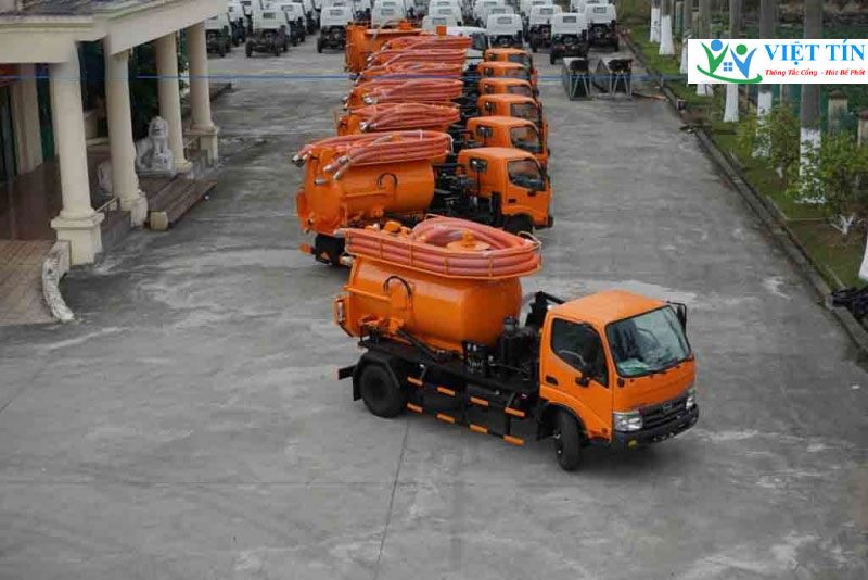 Giới thiệu đơn vị hút bể phốt cực uy tín, xứng đáng chắc chắn sẽ làm hài lòng khách tại làng Chuông Giới thiệu đơn vị hút bể phốt cực uy tín, xứng đáng chắc chắn sẽ làm hài lòng khách tại làng Chuông