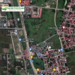 Nhu cầu sử dụng dịch vụ hút bể phốt tại đây tương đối lớn