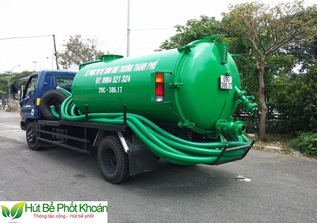 Tại sao nên chọn dịch vụ hút bể phốt ở làng Quất Động của Hút Bể Phốt Khoán Tại sao nên chọn dịch vụ hút bể phốt ở làng Quất Động của Hút Bể Phốt Khoán