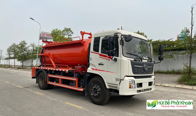 Quy trình của dịch vụ hút bể phốt của chúng tôi uy tín, rẻ và chuyên nghiệp Quy trình của dịch vụ hút bể phốt của chúng tôi uy tín, rẻ và chuyên nghiệp