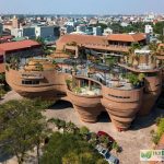 Hút bể phốt tại làng Bát Tràng có thể gặp phải những khó khăn gì?