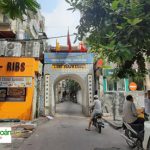 Làng Thành Công ở đâu? Nhu cầu hút bể phốt tại đây có cao không?