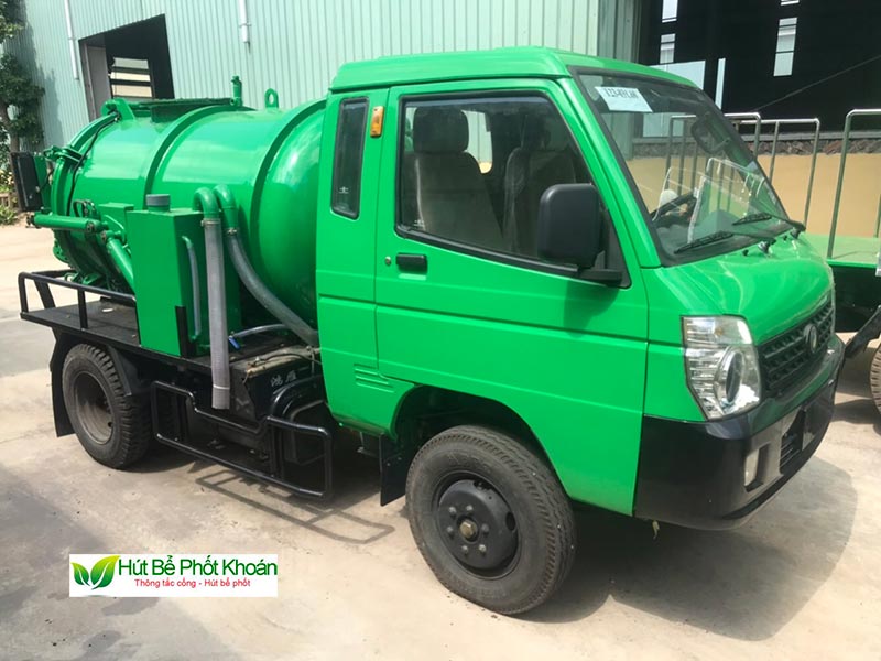 Muốn yêu cầu dịch vụ hút bể phốt của chúng tôi thì làm theo 4 bước đơn giản dưới đây Muốn yêu cầu dịch vụ hút bể phốt của chúng tôi thì làm theo 4 bước đơn giản dưới đây