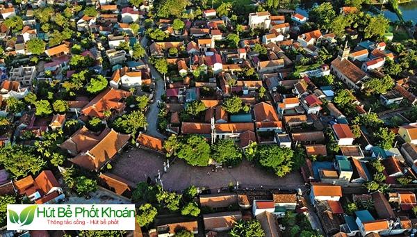 Hút Bể Phốt Khoán có đầy đủ trang thiết bị cùng các công nghệ hiện đại nhất đảm bảo quý khách sẽ phải hài lòng Hút Bể Phốt Khoán có đầy đủ trang thiết bị cùng các công nghệ hiện đại nhất đảm bảo quý khách sẽ phải hài lòng