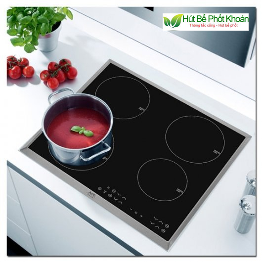 Hòa Phát - Đơn vị sửa bếp từ uy tín và đáng tin cậy Hòa Phát - Đơn vị sửa bếp từ uy tín và đáng tin cậy