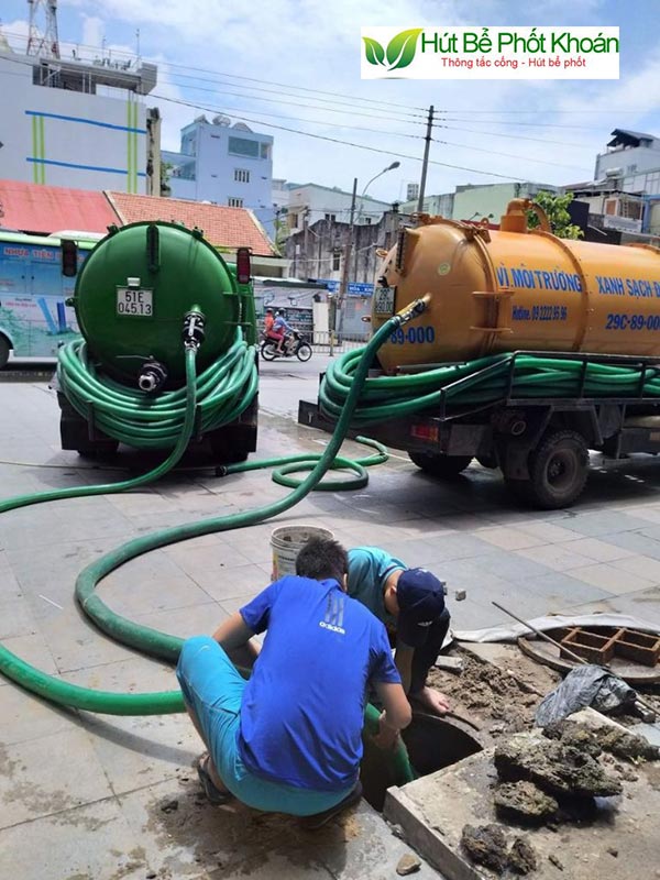 Hút Bể Phốt Khoán - Đơn vị hút bể phốt uy tín, đáng tin cậy dành cho quý khách hàng tại Chàng Sơn Hút Bể Phốt Khoán - Đơn vị hút bể phốt uy tín, đáng tin cậy dành cho quý khách hàng tại Chàng Sơn
