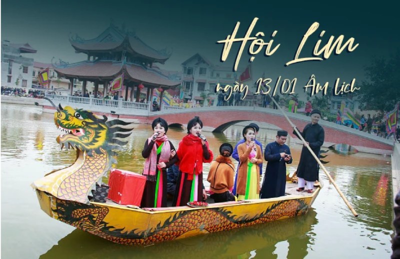 Giá xe taxi đi Nội Bài – Bắc Ninh giá rẻ, dịch vụ trọn gói 20 Hội Lim.