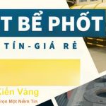 Hút bể phốt Yên Phụ Khoán - Không đục phá, Nhanh gọn, Giá rẻ