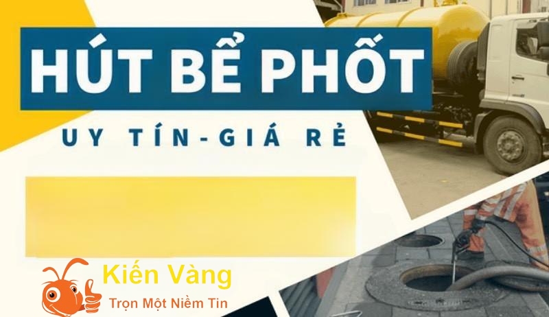 Hút bể phốt Yên Phụ Khoán - Không đục phá, Nhanh gọn, Giá rẻ 8 Hút bể phốt Khoán – đơn vị hút bể phốt uy tín và chuyên nghiệp tại Hà Nội