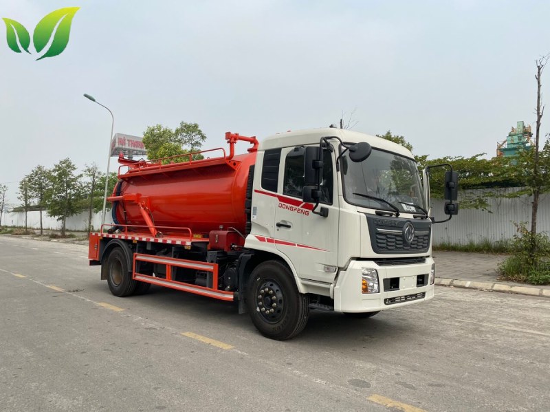 Dịch vụ hút bể phốt trọn gói giá rẻ tại phường Láng Hạ 15 Những câu hỏi thường gặp khi sử dụng dịch vụ hút bể phốt.