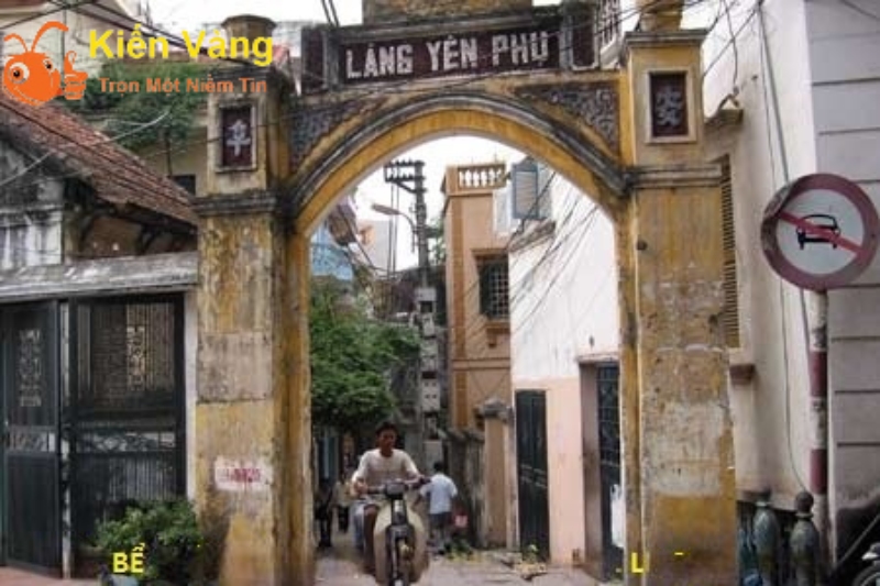 Hút bể phốt Yên Phụ Khoán - Không đục phá, Nhanh gọn, Giá rẻ 7 Dịch vụ thông hút bể phốt tại Yên Phụ