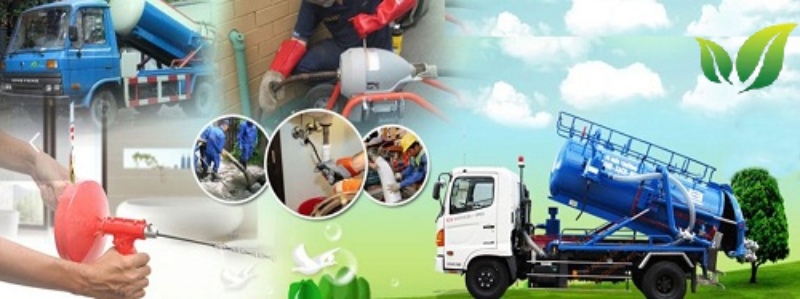 #1 Dịch vụ hút bể phốt tiết kiệm tại Phường Kim Mã 9 Tác hại của việc không hút bể phốt định kỳ tại phường Kim Mã.