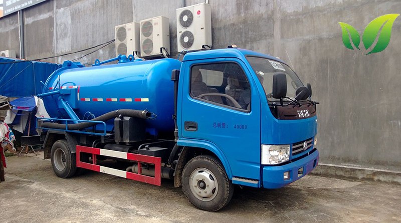 Dịch Vụ Hút Bể Phốt Tại Phường Cát Linh Siêu Sạch Sẽ 12 Những Lưu Ý Khi Chọn Dịch Vụ Hút Bể Phốt Tại Phường Cát Linh.