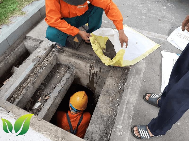 Dịch Vụ Hút Bể Phốt Tại Phường Cát Linh Siêu Sạch Sẽ 13 Giới Thiệu Về Dịch Vụ Hút Bể Phốt Tại Phường Cát Linh Giá Rẻ, Chuyên Nghiệp Của Khoán.