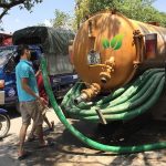 Khoán tự hào sở hữu đội ngũ kỹ thuật viên giàu kinh nghiệm.