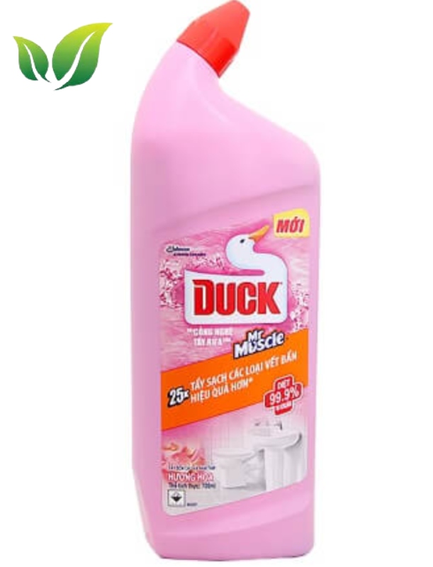 Hướng dẫn dọn dẹp, lau sàn và vệ sinh nhà tắm sạch như mới 5 Top4 nước tẩy rửa nhà vệ sinh chuyên dụng an toàn nhất.