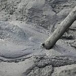 Tiêu chuẩn trộn 1 bao xi măng